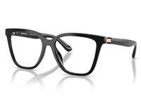 Occhiali da sole Emporio Armani Donna 0EA4254U50171W54 - 0EA4254U50171W54